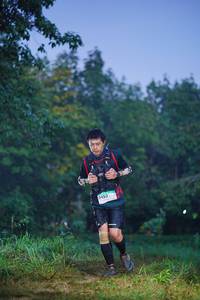 BIB: 
                            <button type="button" onclick="openModal(19425735)" class="btn btn-primary btn-sm float-right btn-popup" data-toggle="modal" data-target=".modal-high-quality">
                        <i class="fas fa-shopping-cart"></i> Add to Cart
                    </button>
                                            <button type="button" onclick="isThisMe(19425735, true)" class="btn btn-success btn-sm float-right btn-popup btn-isme hidden" data-toggle="tooltip" data-placement="bottom" title="นี่คือรูปของคุณใช่ไหม คลิกที่นี่เพื่อเอาเข้าอัลบั้ม">
                        <i class="fas fa-plus"></i> Add to album
                    </button>
                    <button type="button" onclick="isThisMe(19425735, false)" class="btn btn-warning btn-sm float-right btn-popup btn-isnotme hidden">
                        <i class="fas fa-ban"></i> Remove from album
                    </button>